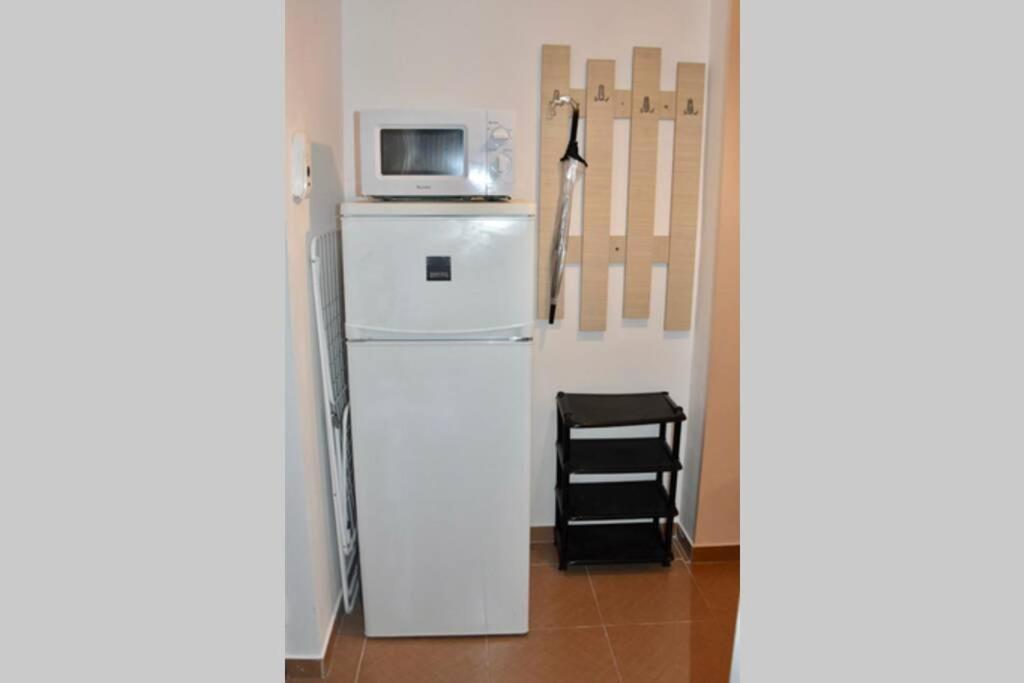 Pricop Residence Baia Mare Extérieur photo